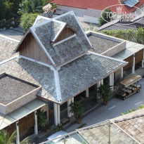 фото из отзыва ID 306750