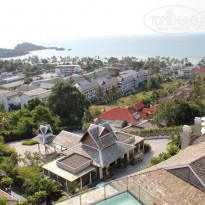 фото из отзыва ID 306750