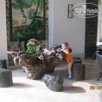 фото из отзыва ID 306755