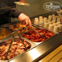 фото из отзыва ID 306758