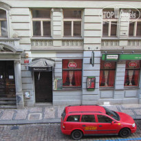 фото из отзыва ID 306758