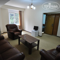 фото из отзыва ID 306769