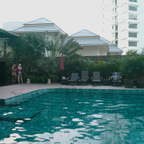 фото из отзыва ID 306812