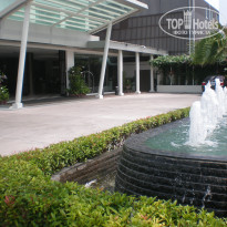 фото из отзыва ID 306812