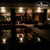 фото из отзыва ID 306812