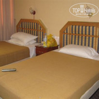 фото из отзыва ID 306827