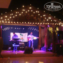 фото из отзыва ID 306878