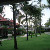 фото из отзыва ID 306987