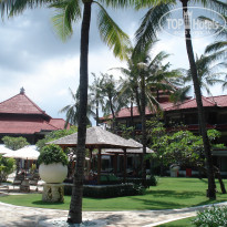 фото из отзыва ID 306987