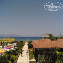 фото из отзыва ID 30724