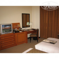 фото из отзыва ID 30718