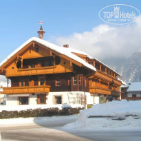 фото из отзыва ID 30733