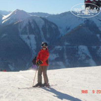 фото из отзыва ID 30758