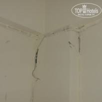 фото из отзыва ID 307002