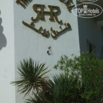 фото из отзыва ID 307059