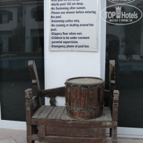 фото из отзыва ID 307059