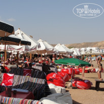 фото из отзыва ID 307059