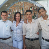 фото из отзыва ID 307145