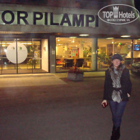 фото из отзыва ID 307247