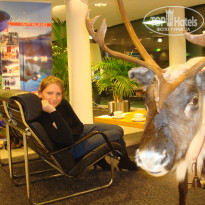 фото из отзыва ID 307247