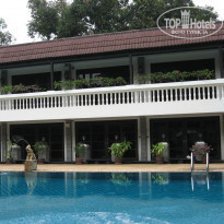 фото из отзыва ID 307270