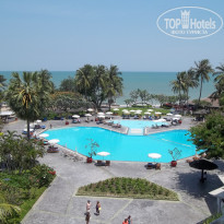 фото из отзыва ID 307340