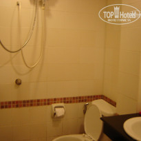 фото из отзыва ID 307479