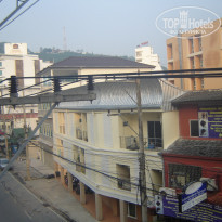 фото из отзыва ID 307479