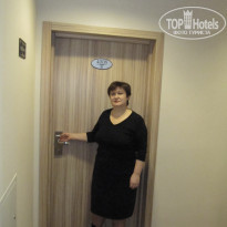 фото из отзыва ID 307534