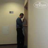 фото из отзыва ID 307534