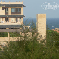 фото из отзыва ID 307556