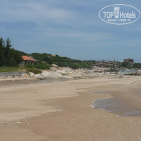 фото из отзыва ID 307556