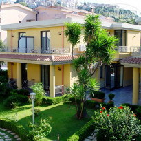 фото из отзыва ID 307671