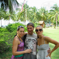 фото из отзыва ID 307703