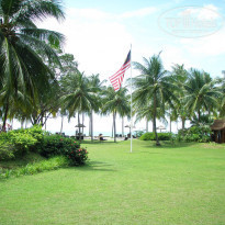 фото из отзыва ID 307703