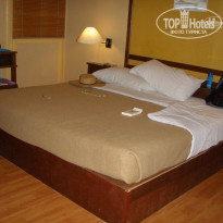 фото из отзыва ID 307703