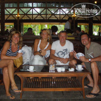 фото из отзыва ID 307703