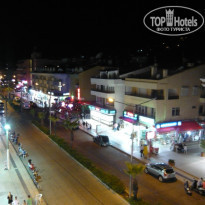 фото из отзыва ID 307725