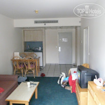 фото из отзыва ID 307890