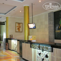 фото из отзыва ID 307919