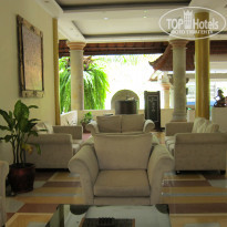 фото из отзыва ID 307919