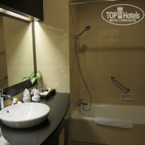 фото из отзыва ID 307919