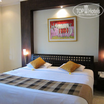 фото из отзыва ID 307919