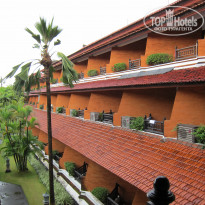 фото из отзыва ID 307922