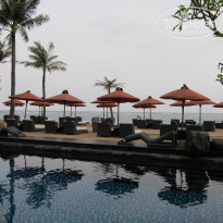 фото из отзыва ID 307933