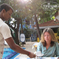 фото из отзыва ID 307945