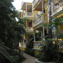 фото из отзыва ID 307945