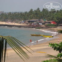 фото из отзыва ID 307945