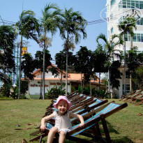 фото из отзыва ID 307954