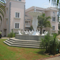 фото из отзыва ID 307411